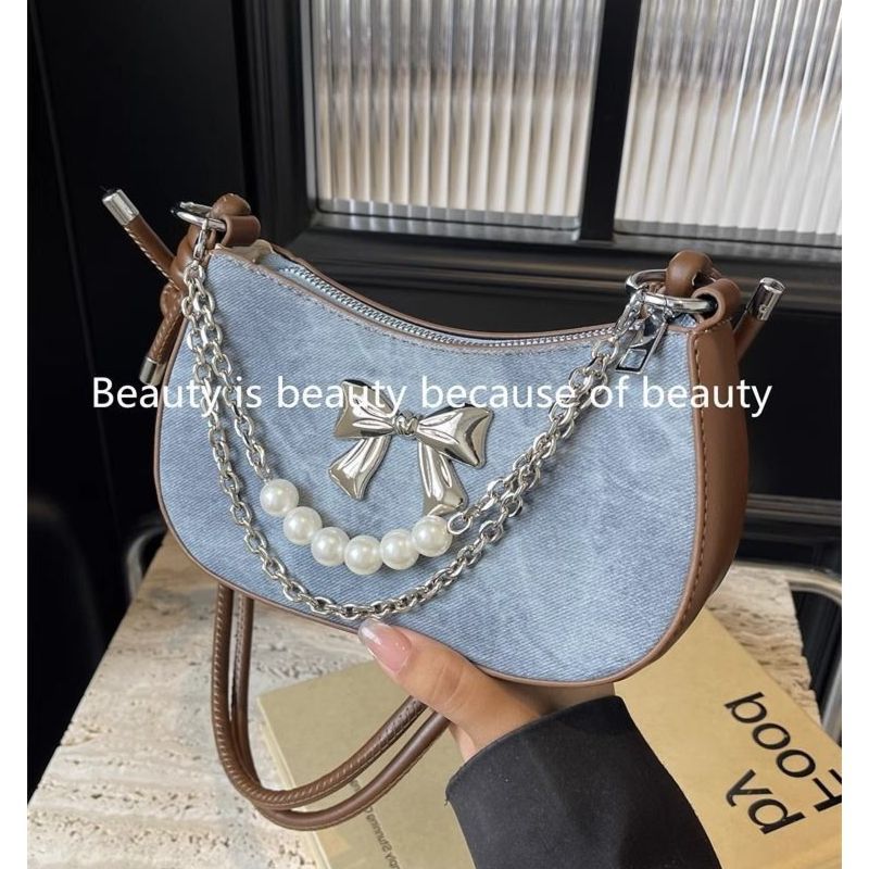 Luxury Bags China Wholesale - High Quality Hot Selling Wholesale Niche