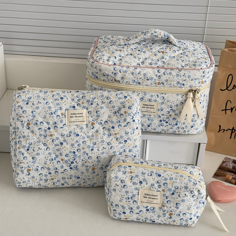 Wholesale Luxury Women Large C - огляд і ціна Luxury Bags China Wholesale