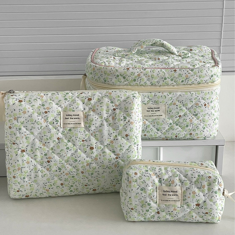 Wholesale Luxury Women Large C - огляд і ціна Luxury Bags China Wholesale