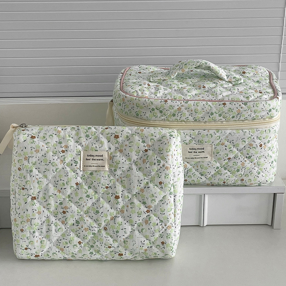 Wholesale Luxury Women Large C - огляд і ціна Luxury Bags China Wholesale