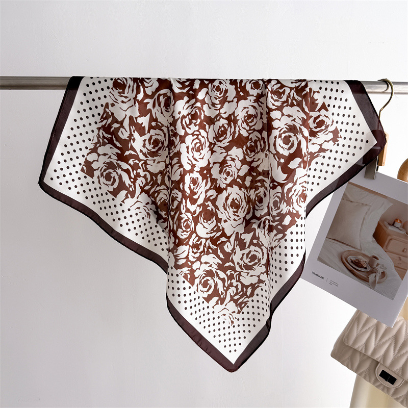 Luxury New Printed Scarves Wom - огляд і ціна Luxury Bags China Wholesale