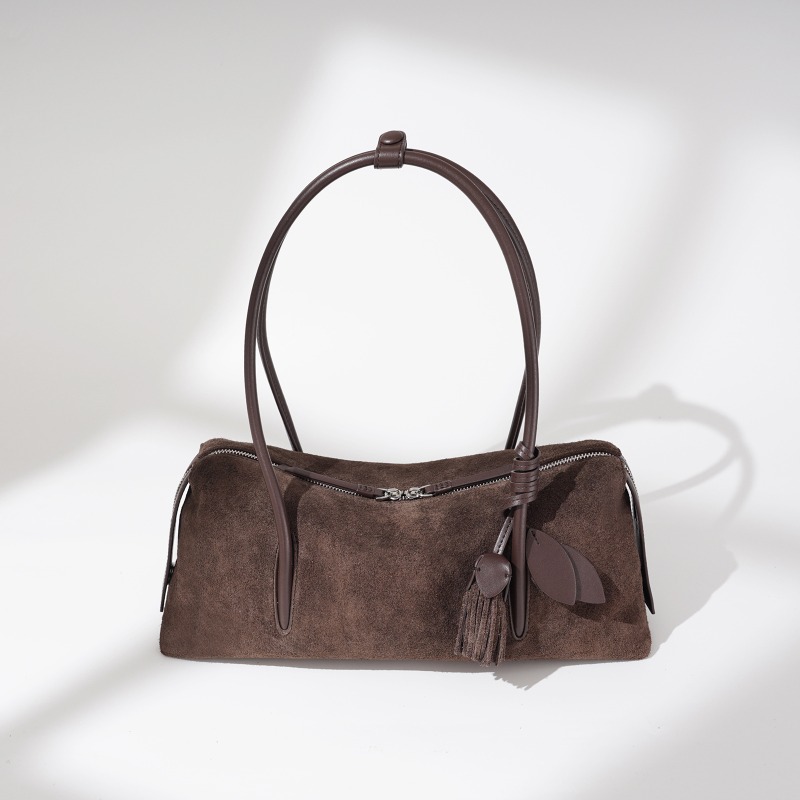 Vintage Everyday Casual Should - огляд і ціна Luxury Bags Everyday