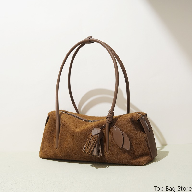 Vintage Everyday Casual Should - огляд і ціна Luxury Bags Everyday