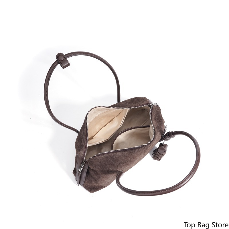 Vintage Everyday Casual Should - огляд і ціна Luxury Bags Everyday