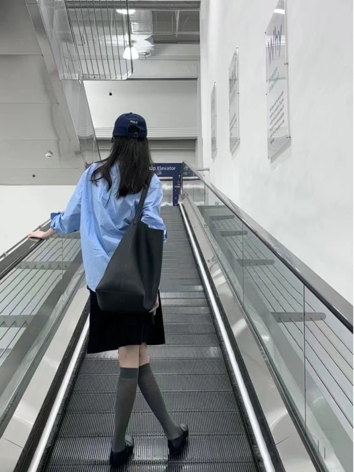 2025 New Korean Style Large Ca - огляд і ціна Bucket Bag Suede