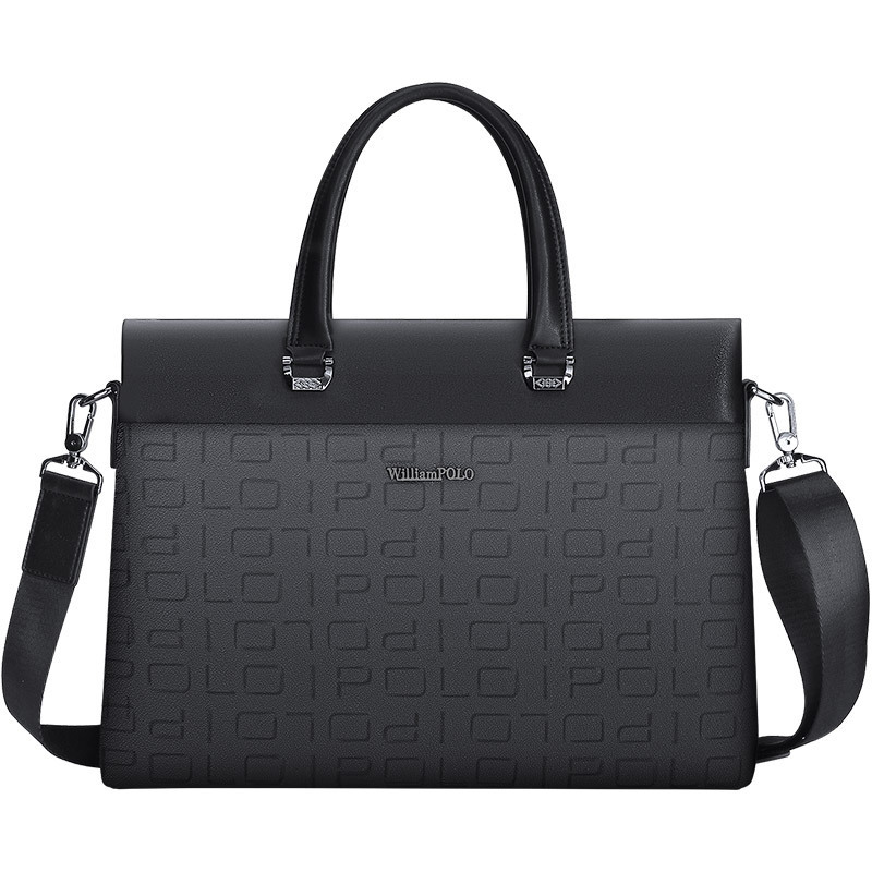 Business Laptop Handbag Crossb - огляд і ціна Luxury Bags China Wholesale