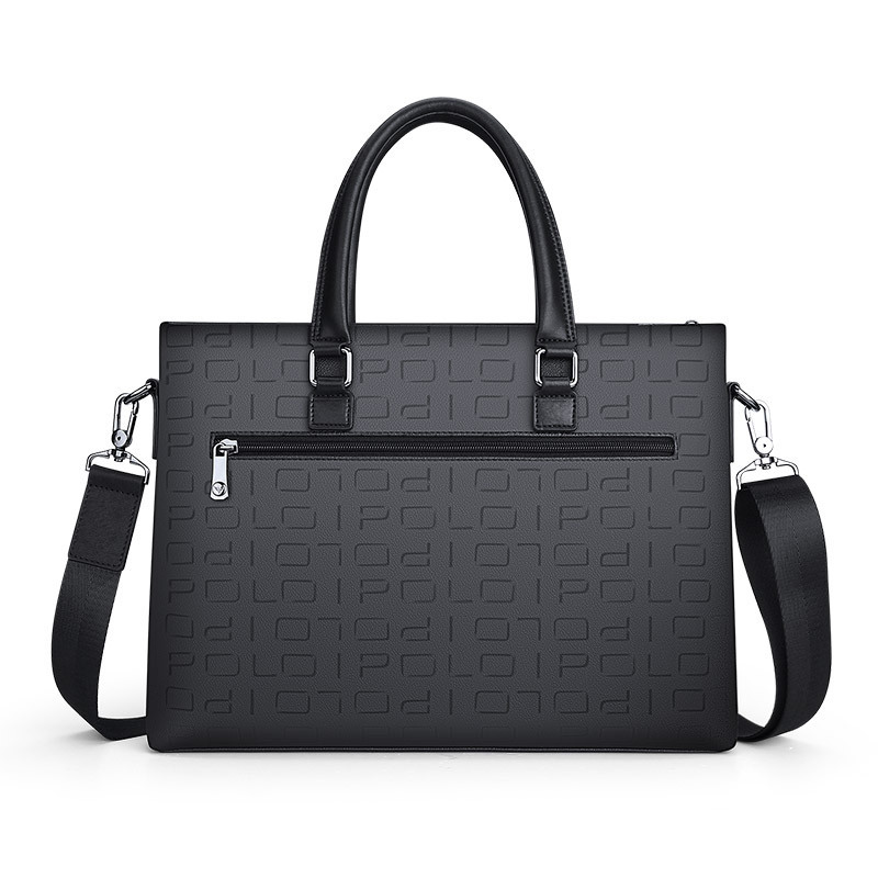 Business Laptop Handbag Crossb - огляд і ціна Luxury Bags China Wholesale