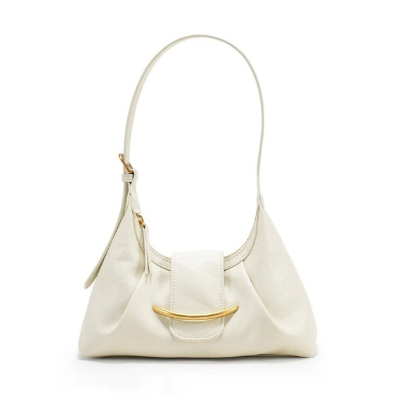 Elegant Minimalist Everyday Sh - огляд і ціна Luxury Bags Everyday