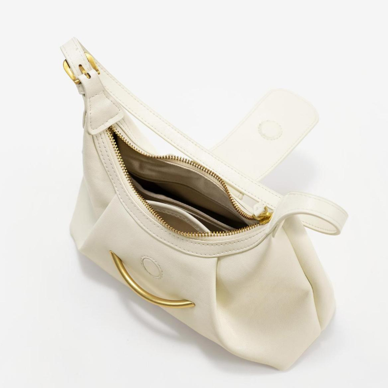 Elegant Minimalist Everyday Sh - огляд і ціна Luxury Bags Everyday