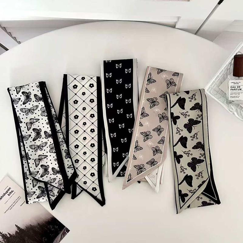 Luxury Brand Model Bag Handbag - огляд і ціна Luxury Bags Women Brands