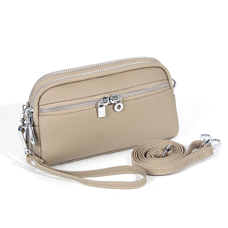 Sophisticated Everyday Casual  - огляд і ціна Luxury Bags Everyday