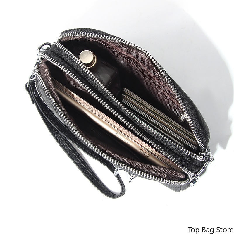 Sophisticated Everyday Casual  - огляд і ціна Luxury Bags Everyday