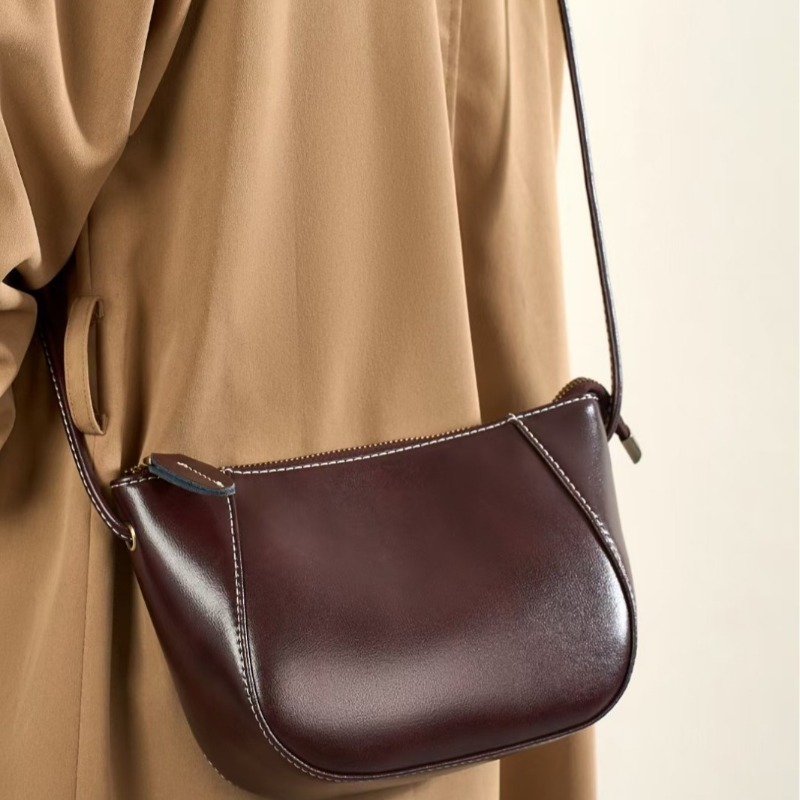 Minimalist Everyday Casual Sho - огляд і ціна Luxury Bags Everyday