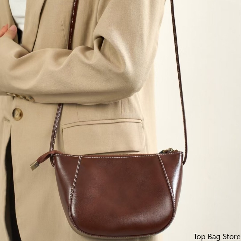 Minimalist Everyday Casual Sho - огляд і ціна Luxury Bags Everyday