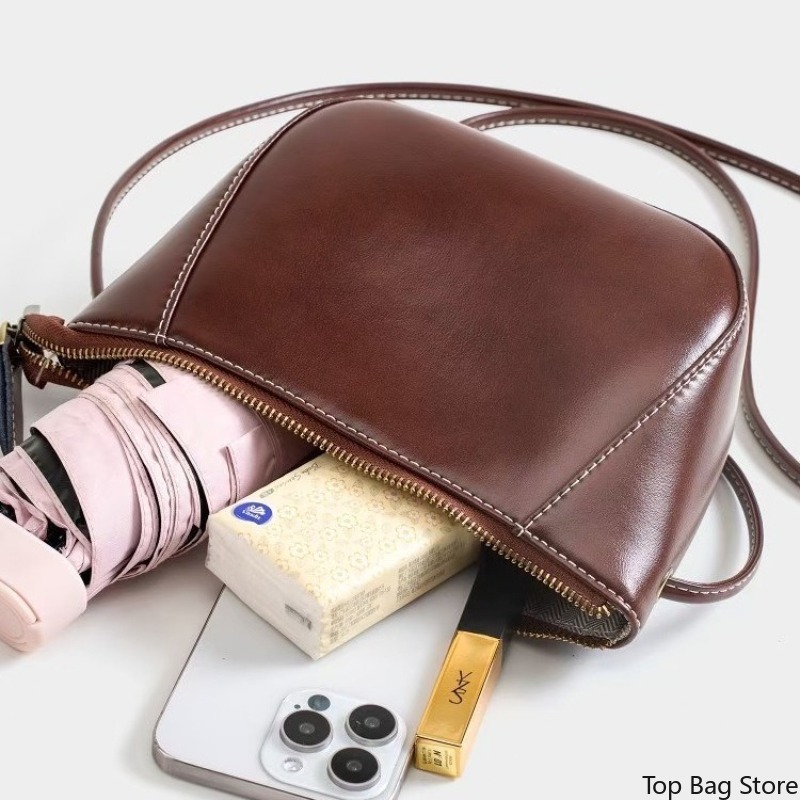 Minimalist Everyday Casual Sho - огляд і ціна Luxury Bags Everyday
