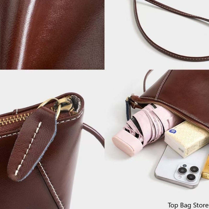 Minimalist Everyday Casual Sho - огляд і ціна Luxury Bags Everyday