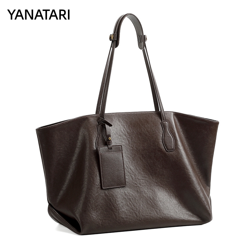Luxury Woman Shoulder Bag Soft - огляд і ціна Luxury Bags Korea