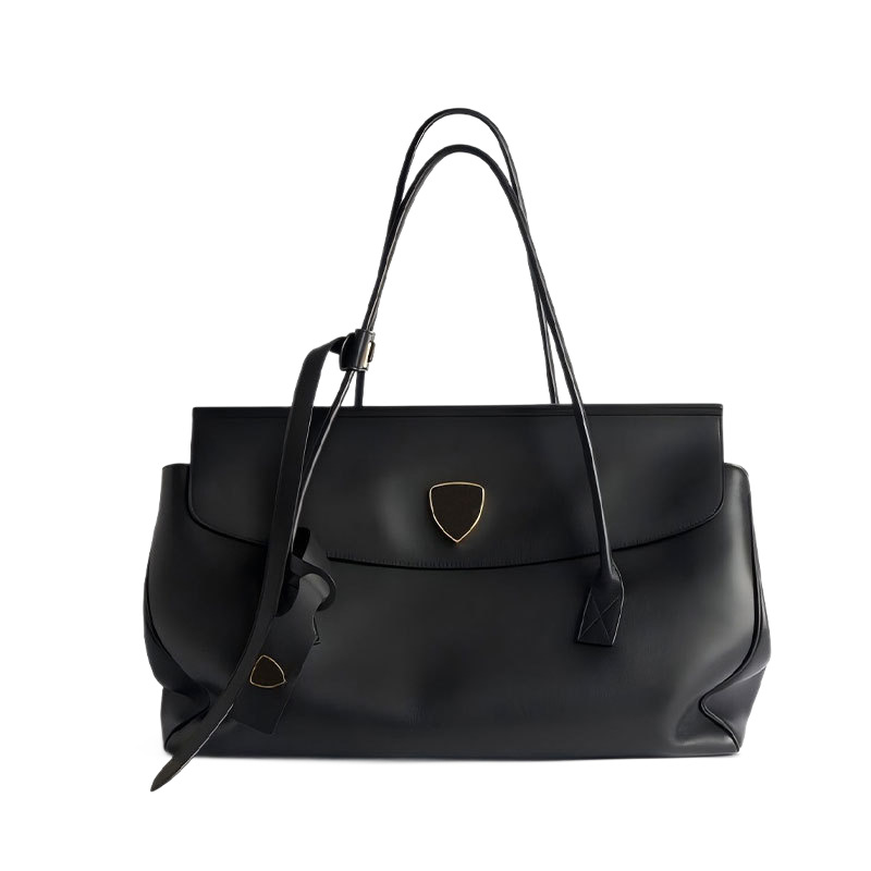 Large Capacity SHOPPER BAG Cas - огляд і ціна Luxury Bags Everyday
