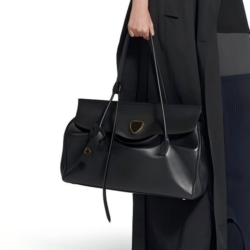 Large Capacity SHOPPER BAG Cas - огляд і ціна Luxury Bags Everyday