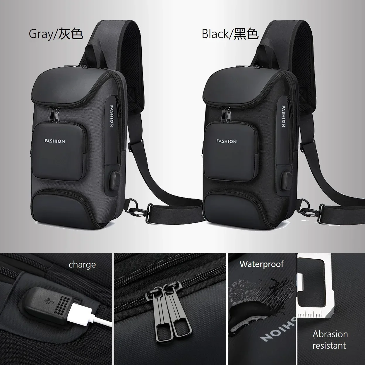 Men Designer High Quality Luxu - огляд і ціна Luxury Bags China Wholesale