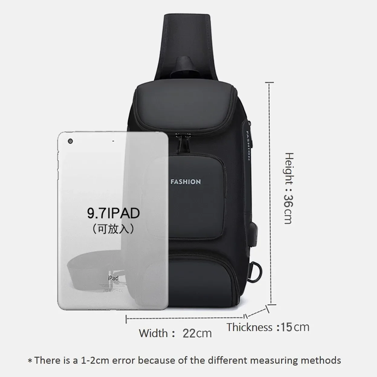Men Designer High Quality Luxu - огляд і ціна Luxury Bags China Wholesale