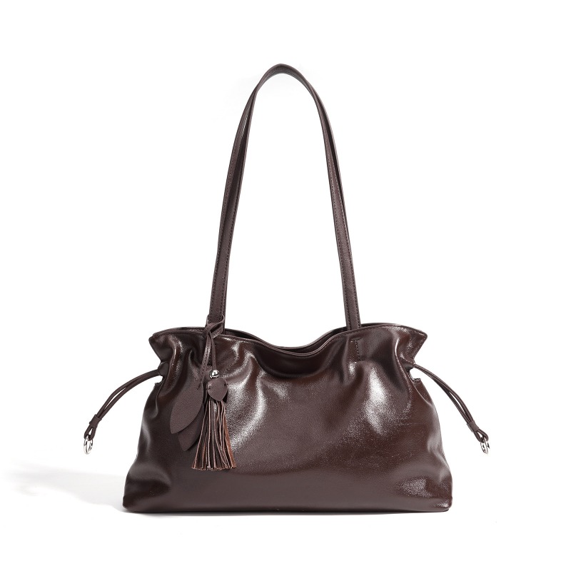 Minimalist Shoulder Bag Everyd - огляд і ціна Luxury Bags Everyday