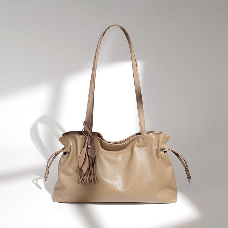 Minimalist Shoulder Bag Everyd - огляд і ціна Luxury Bags Everyday