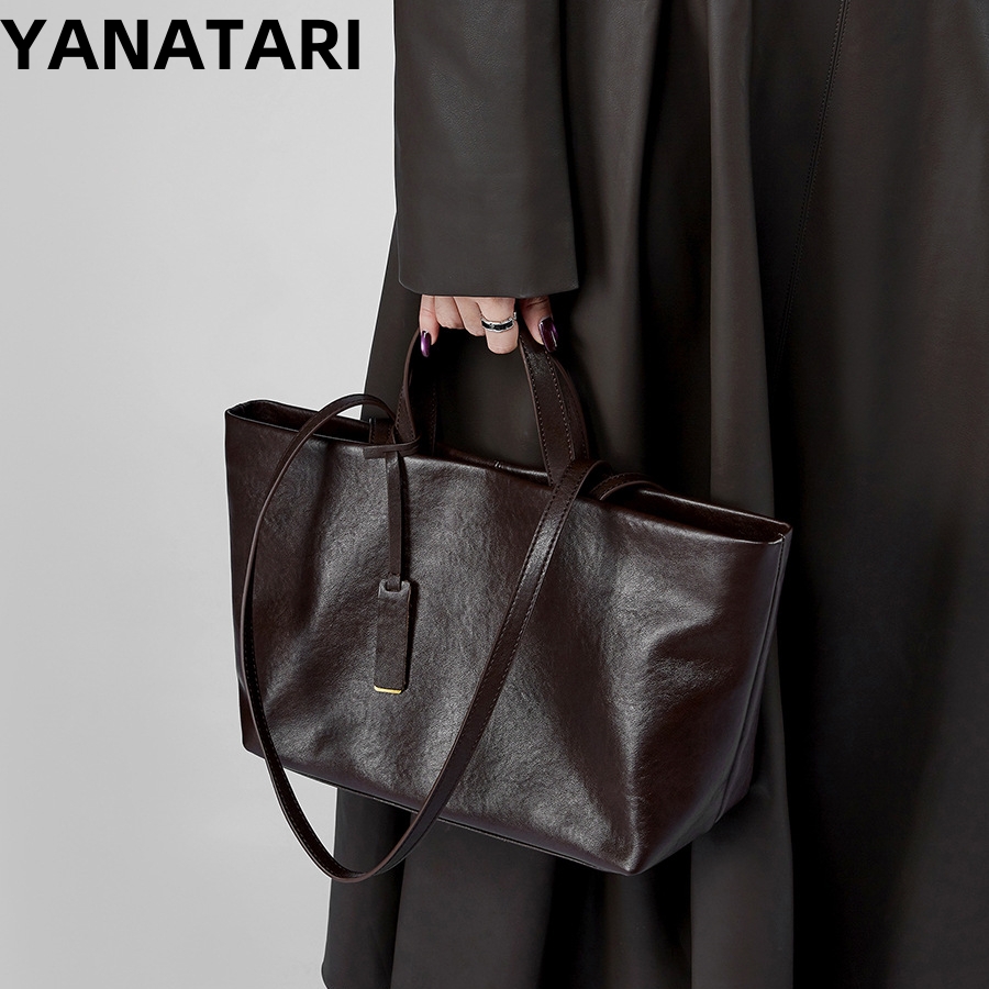 Luxury Women's Shoulder Bag So - огляд і ціна Luxury Bags Korea