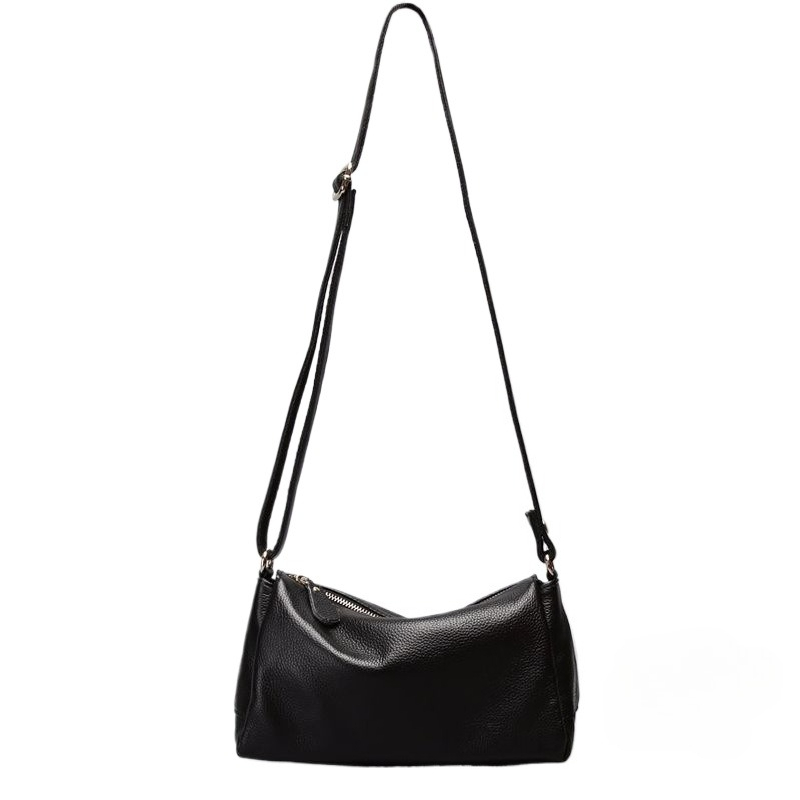 Timeless Minimalist Everyday C - огляд і ціна Luxury Bags Everyday