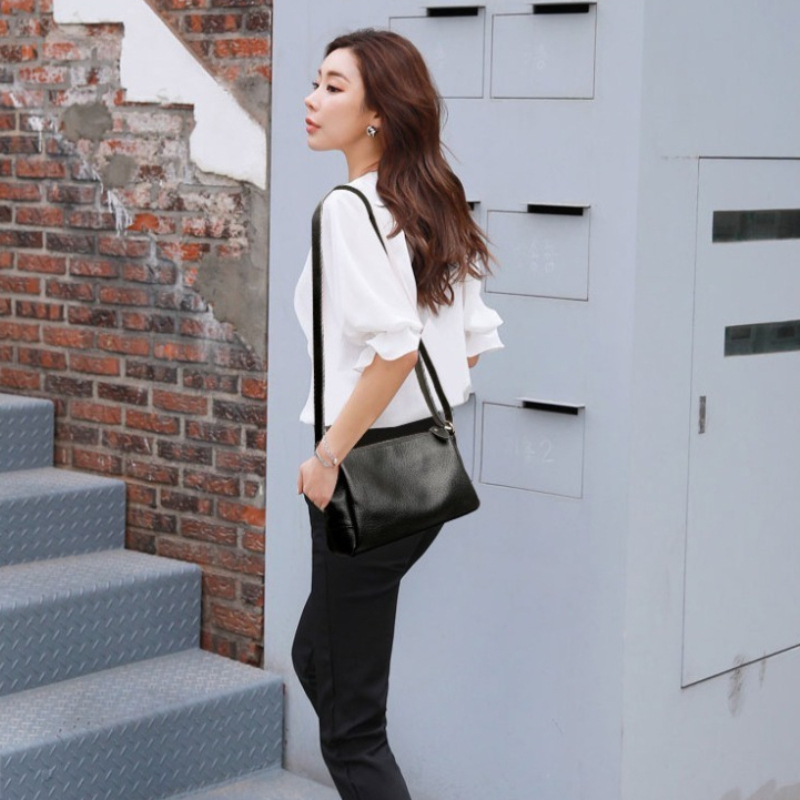 Timeless Minimalist Everyday C - огляд і ціна Luxury Bags Everyday