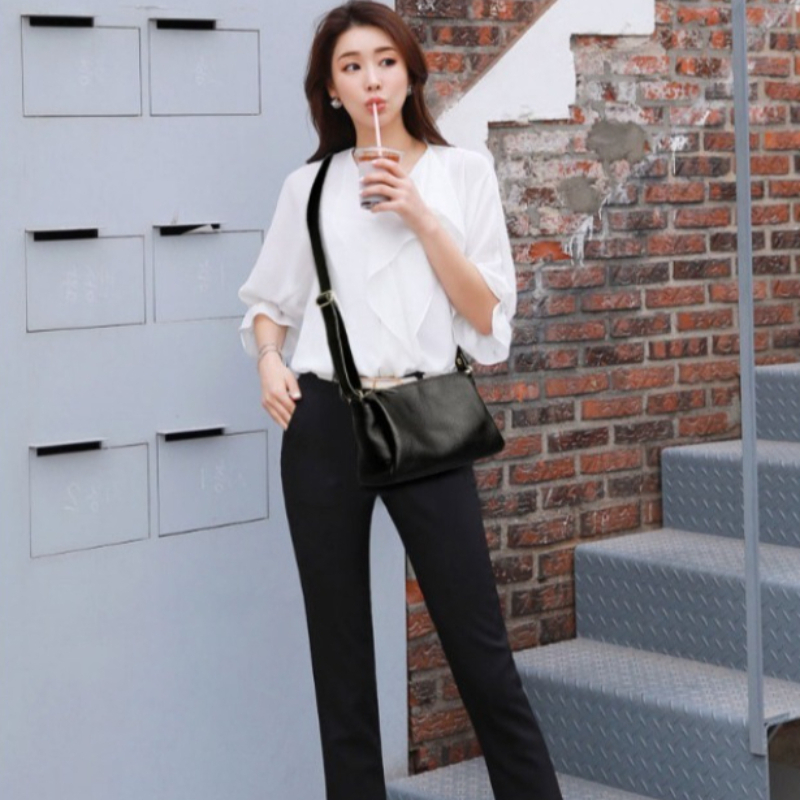 Timeless Minimalist Everyday C - огляд і ціна Luxury Bags Everyday