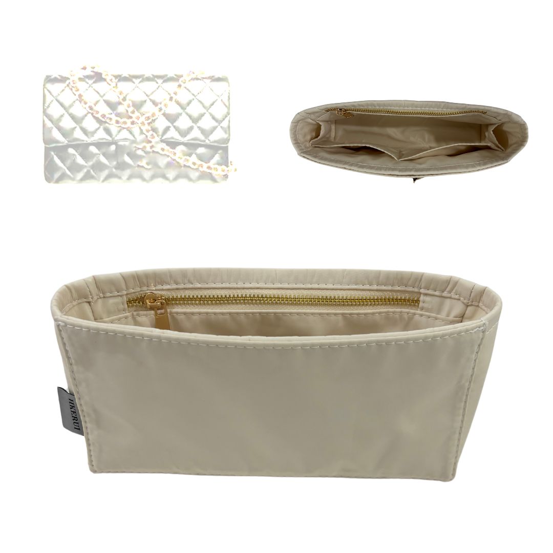 Purse Organizer Insert For Cha - огляд і ціна Luxury Bags Goyard