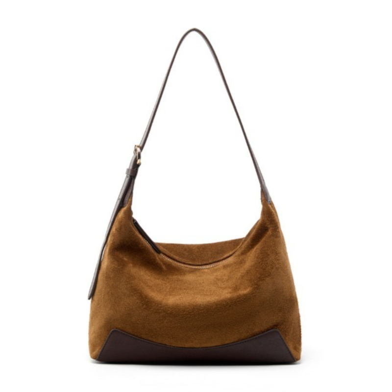 Minimalist Everyday Shoulder B - огляд і ціна Luxury Bags Everyday