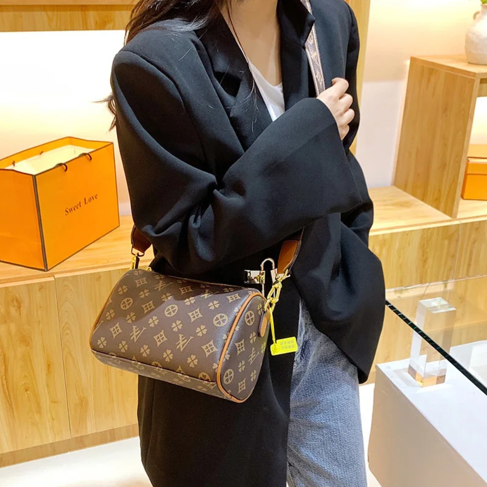 New Designer Luxury Women's Ha - огляд і ціна Luxury Bags Goyard