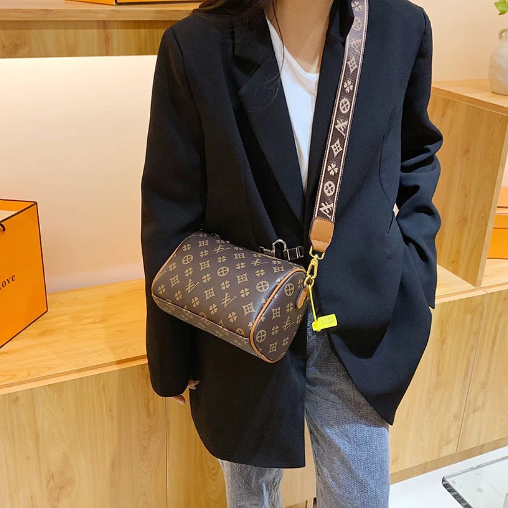 New Designer Luxury Women's Ha - огляд і ціна Luxury Bags Goyard