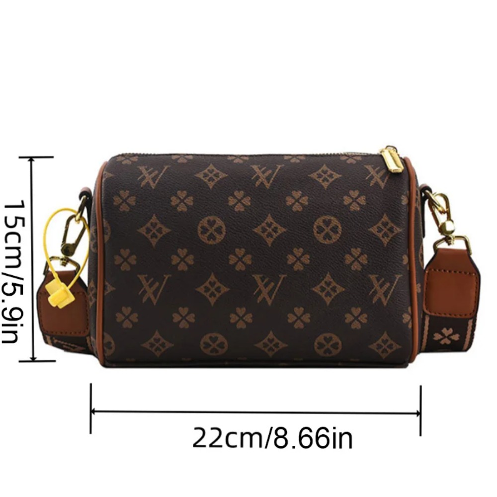 New Designer Luxury Women's Ha - огляд і ціна Luxury Bags Goyard