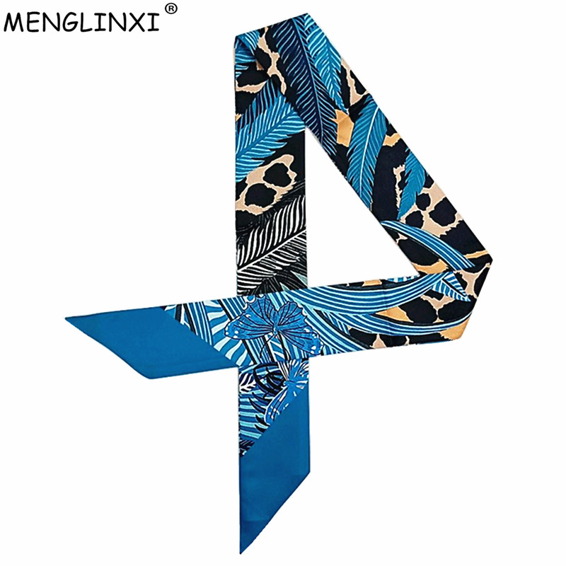 Leopard Butterfly Print New Sk - огляд і ціна Luxury Bags Women Brands