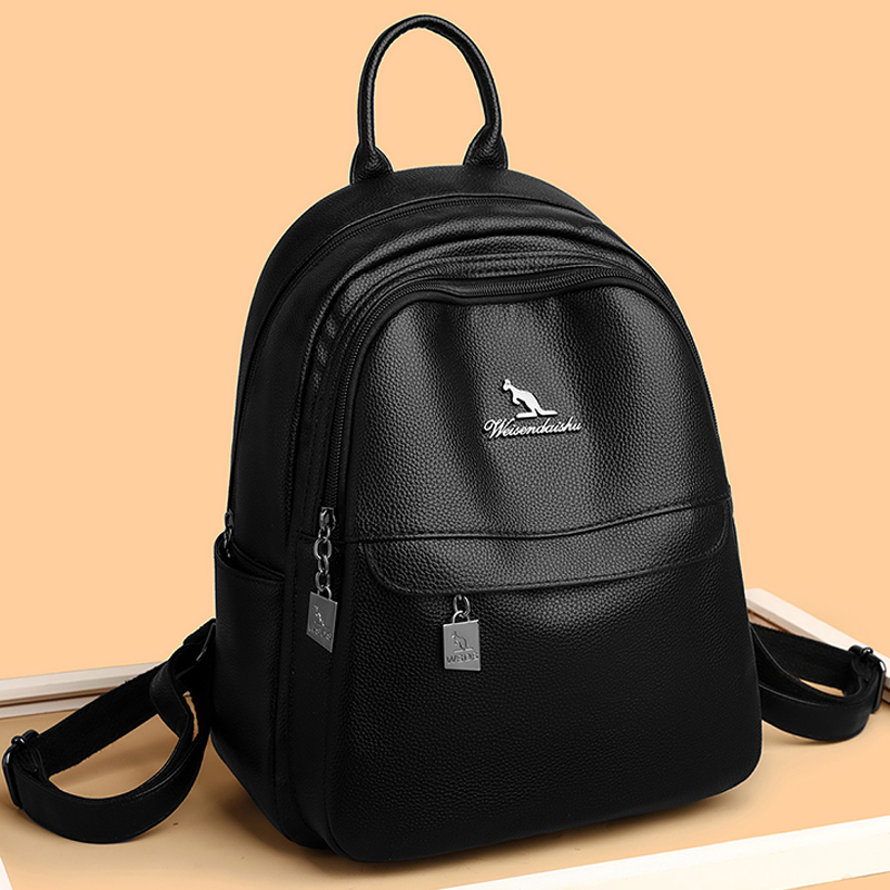 2024 New Women's Shoulder Bag  - огляд і ціна Luxury Bags Women Brands
