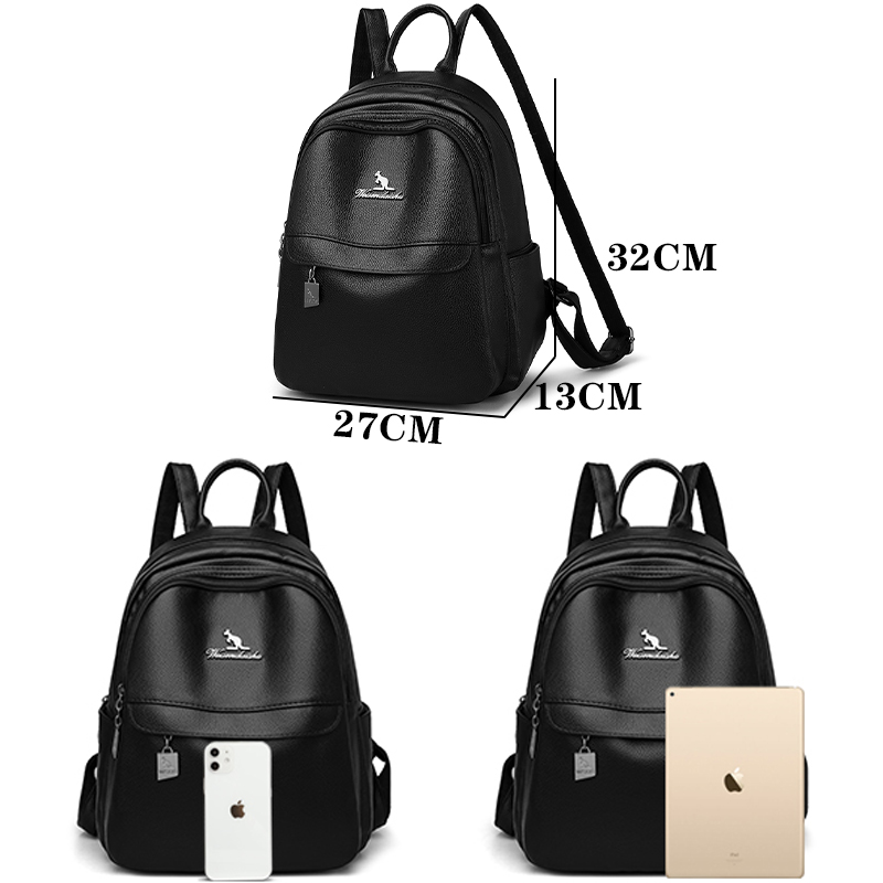 2024 New Women's Shoulder Bag  - огляд і ціна Luxury Bags Women Brands