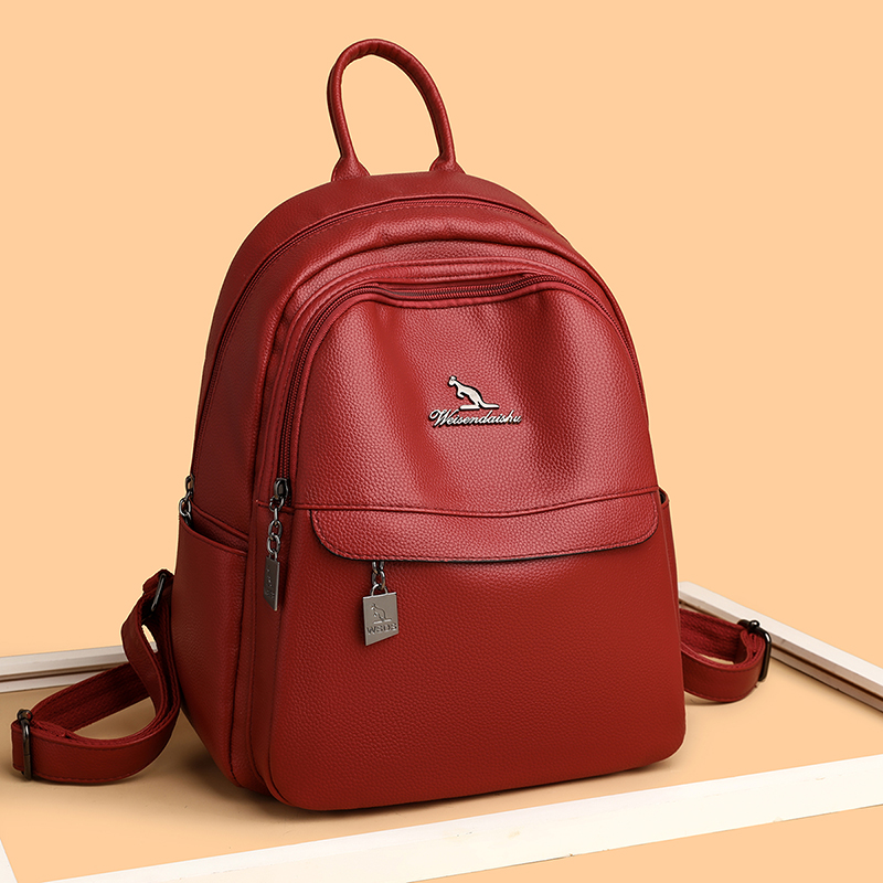 2024 New Women's Shoulder Bag  - огляд і ціна Luxury Bags Women Brands