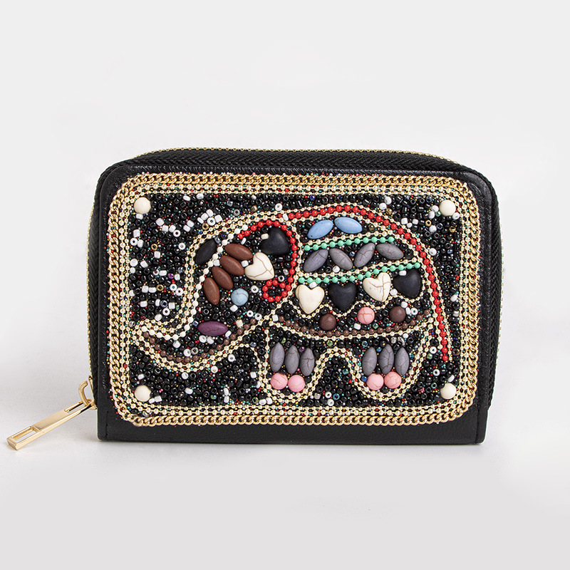 Cute Mini Coin Pouch Women Lux - огляд і ціна Luxury Bags In Thailand