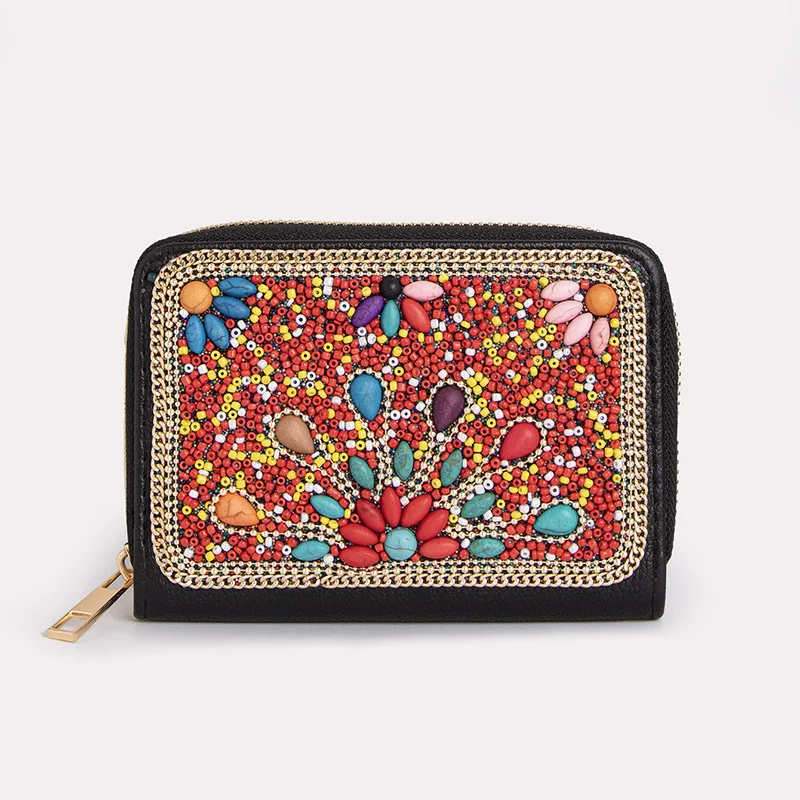 Cute Mini Coin Pouch Women Lux - огляд і ціна Luxury Bags In Thailand