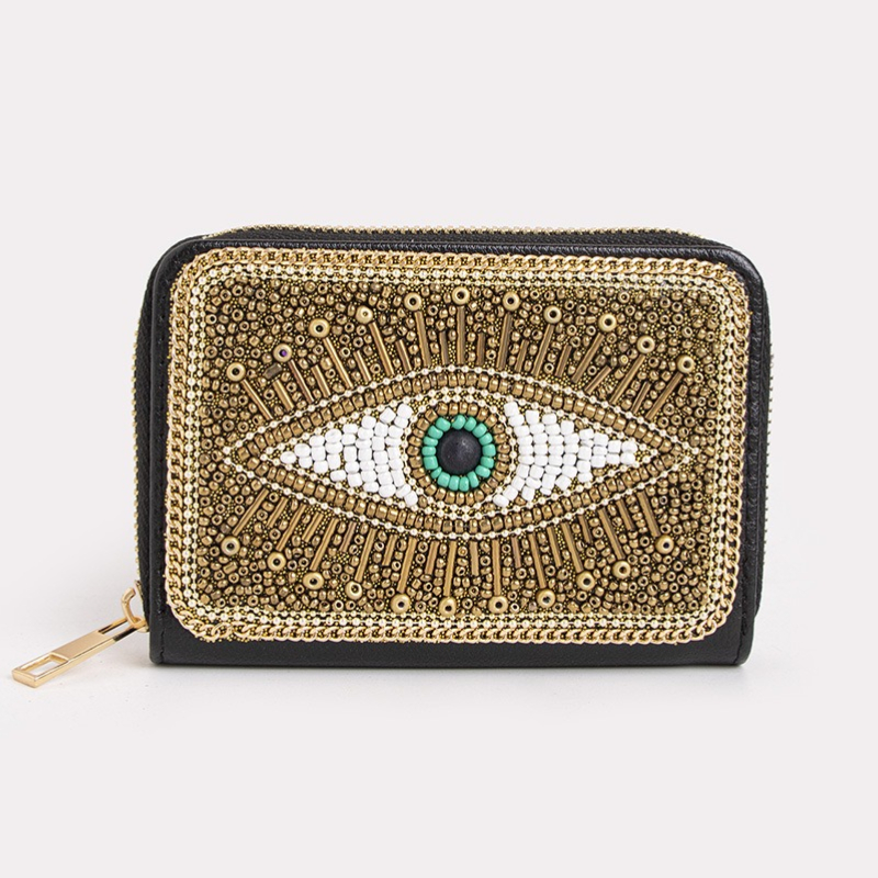 Cute Mini Coin Pouch Women Lux - огляд і ціна Luxury Bags In Thailand