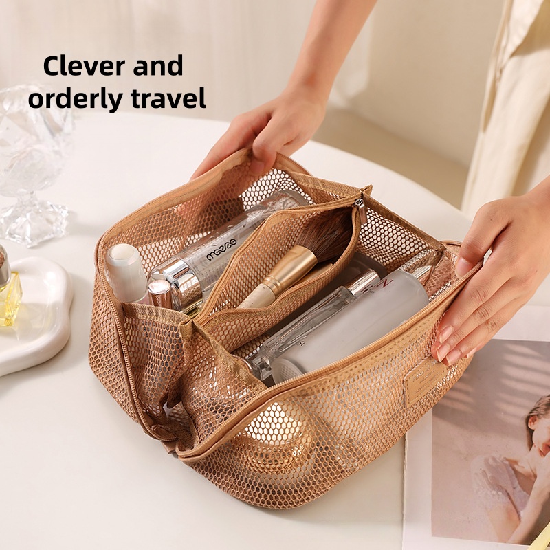Wholesale Factory Supply See T - огляд і ціна Luxury Bags China Wholesale