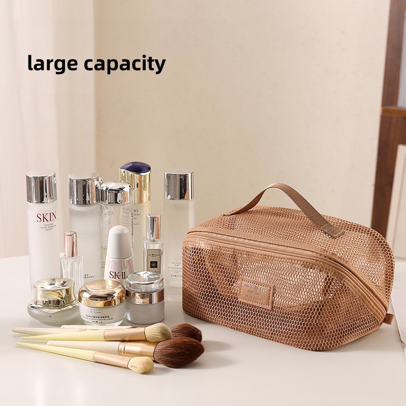 Wholesale Factory Supply See T - огляд і ціна Luxury Bags China Wholesale