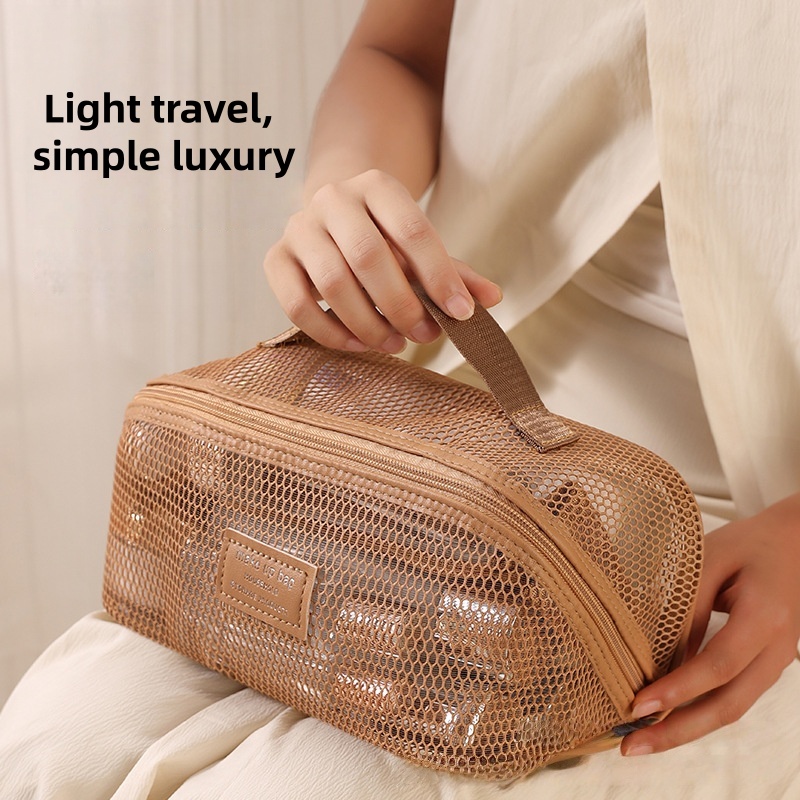 Wholesale Factory Supply See T - огляд і ціна Luxury Bags China Wholesale