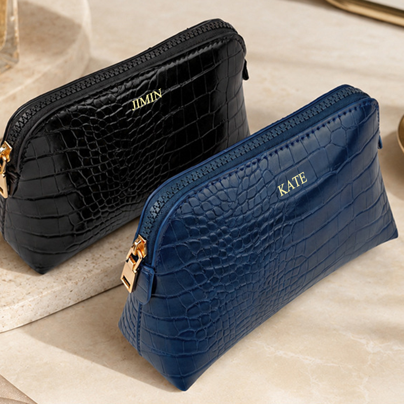 Luxury Crocodile Leather Patte - огляд і ціна Luxury Bags China Wholesale