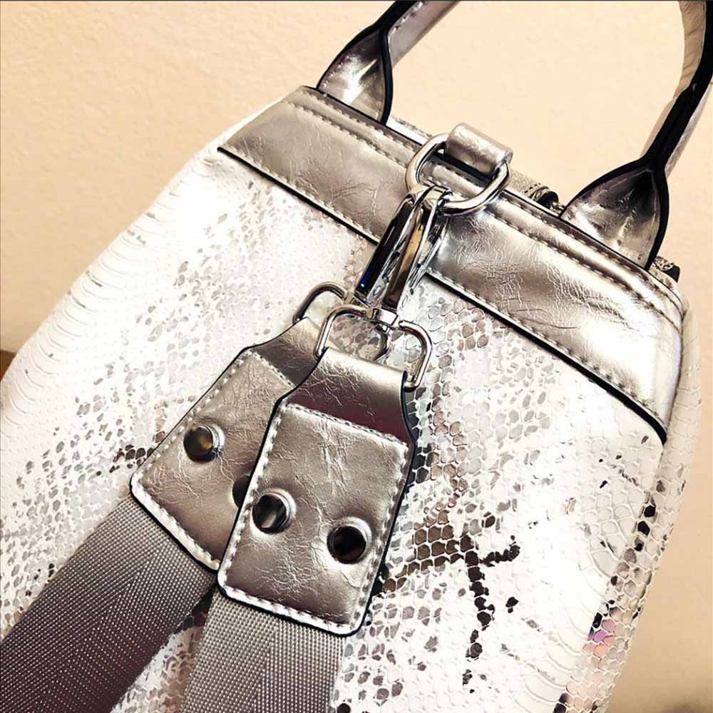 Luxury Brand Women's Backpack  - огляд і ціна Luxury Bags Women Brands