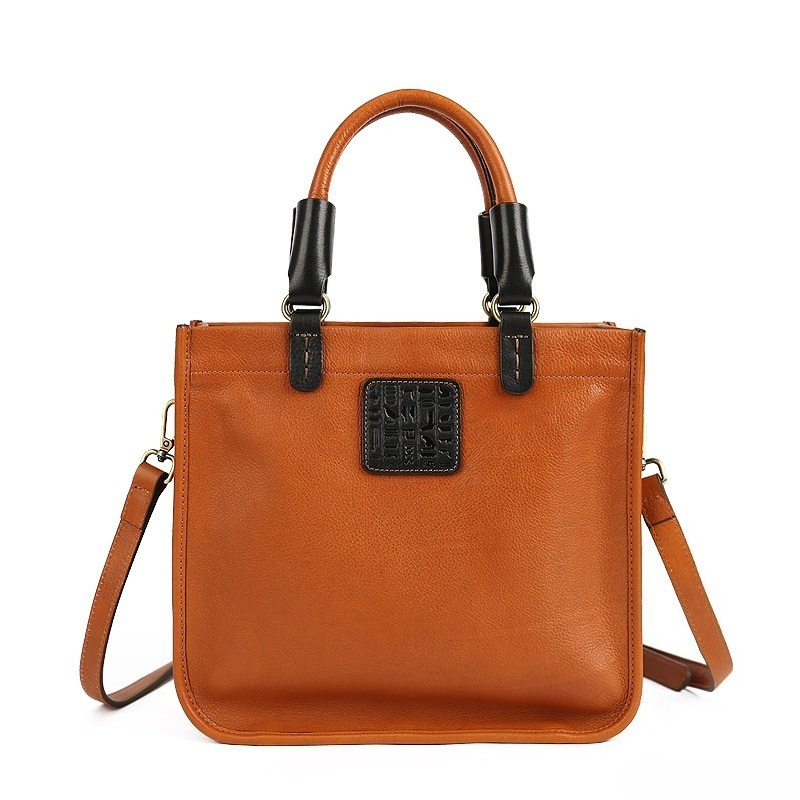 Vintage Everyday Crossbody Bag - огляд і ціна Luxury Bags Everyday