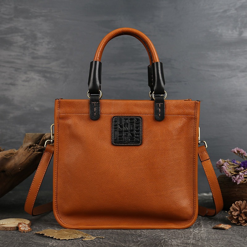 Vintage Everyday Crossbody Bag - огляд і ціна Luxury Bags Everyday